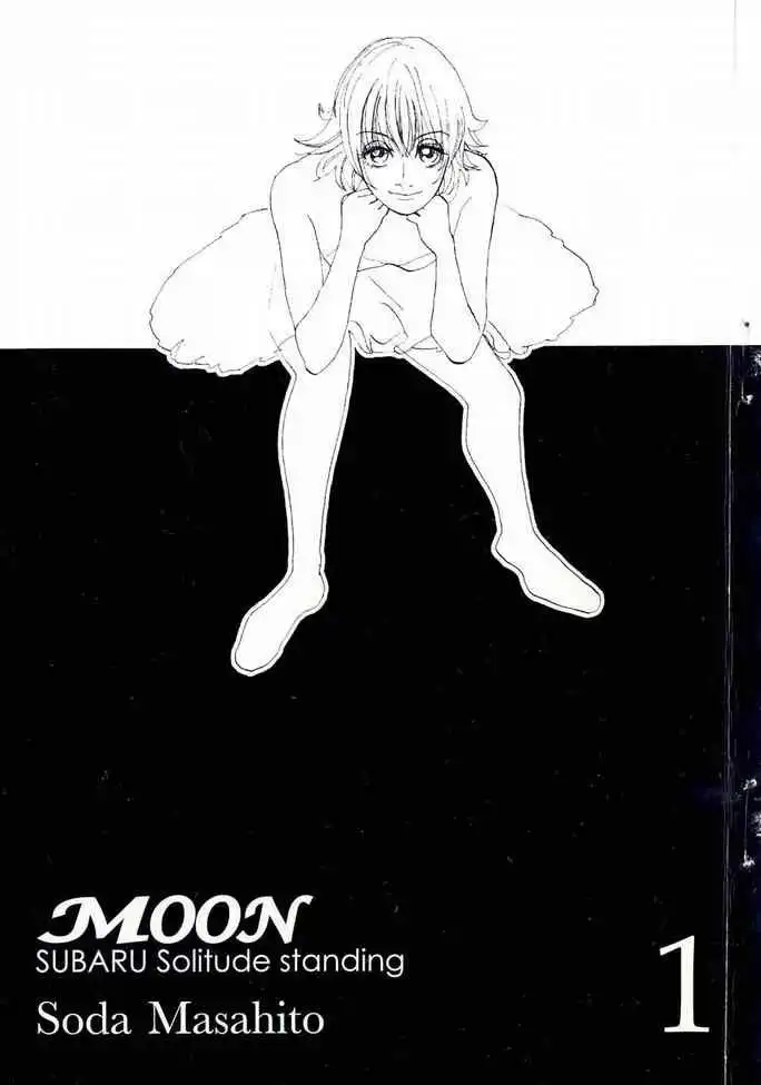 MOON: Subaru Solitude Standing Chapter 0 2